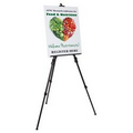 Jumbo Easel